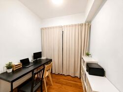Alex Residences (D3), Apartment #555624131